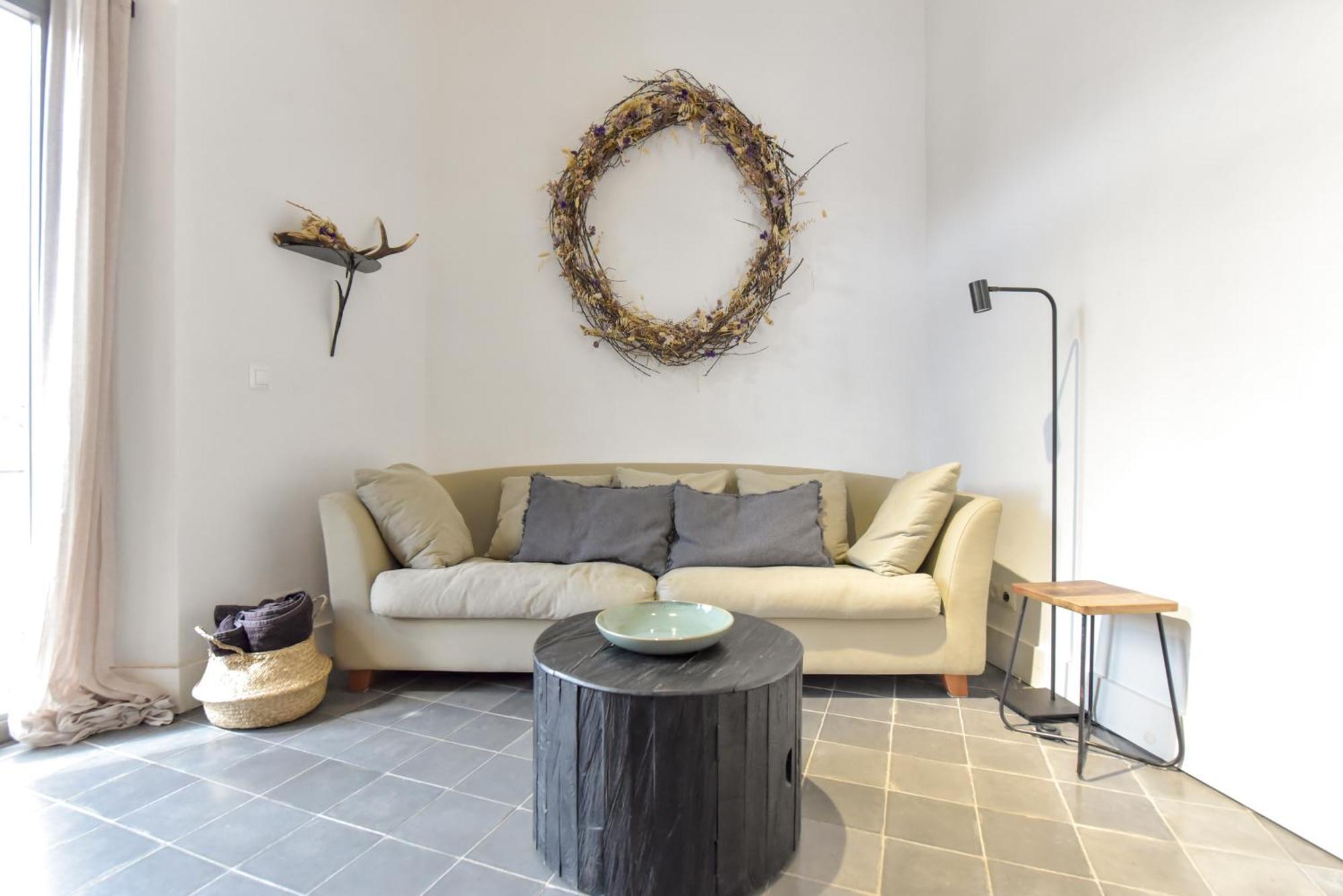 Villa Casa De Piedras By Sierra Viva Desing à Cortelazor Extérieur photo